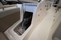 Image for 2024 Boston Whaler 210 Vantage 19