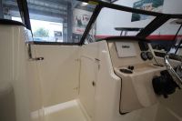 Image for 2024 Boston Whaler 210 Vantage 20