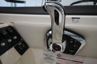 Image for 2024 Boston Whaler 210 Vantage 21