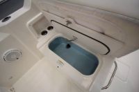 Image for 2024 Boston Whaler 210 Vantage 22
