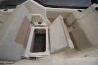 Image for 2024 Boston Whaler 210 Vantage 23