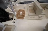 Image for 2024 Boston Whaler 210 Vantage 24