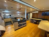 Image for 1992 Custom Expedition Motor Cruiser 6