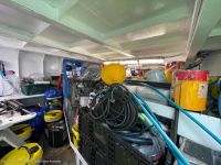 Image for 1992 Custom Expedition Motor Cruiser 40