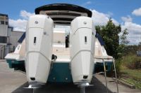 Image for 2023 Sea Ray 370 Sundancer OB 5