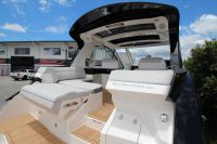 Image for 2023 Sea Ray 370 Sundancer OB 6