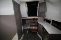 Image for 2023 Sea Ray 370 Sundancer OB 35