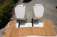 Image for 2023 Sea Ray 370 Sundancer OB 36