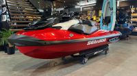 Image for 2024 Sea-Doo Rxp-X 325 PWC 21RF 2