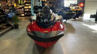 Image for 2024 Sea-Doo Rxp-X 325 PWC 21RF 4
