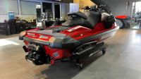 Image for 2024 Sea-Doo Rxp-X 325 PWC 21RF 5