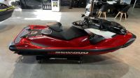 Image for 2024 Sea-Doo Rxp-X 325 PWC 21RF 6