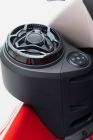 Image for 2024 Sea-Doo Rxp-X 325 PWC 21RF 20