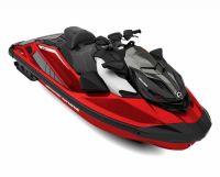 Image for 2024 Sea-Doo Rxp-X 325 PWC 21RF 22