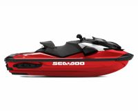 Image for 2024 Sea-Doo Rxp-X 325 PWC 21RF 23