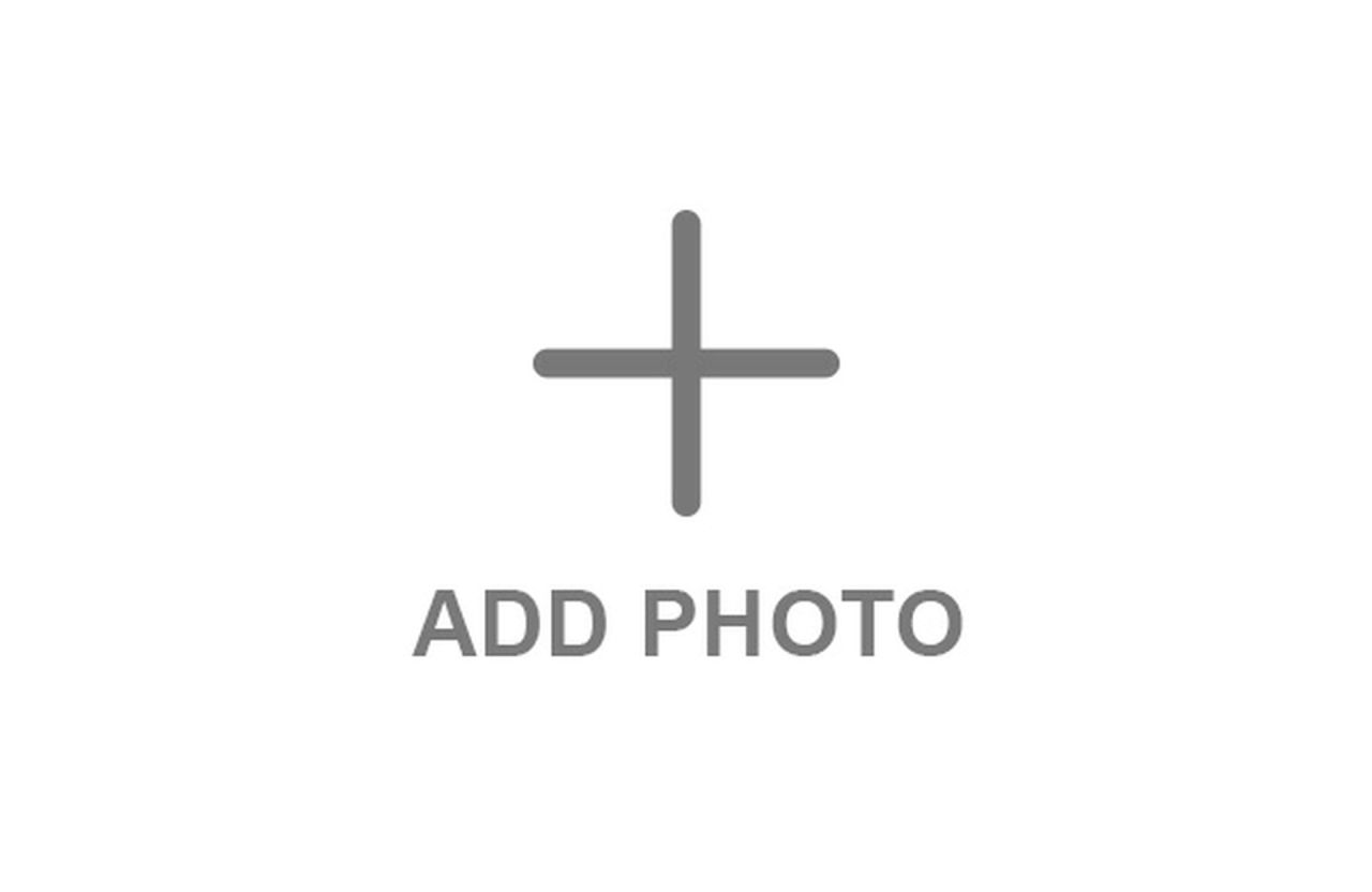 Image for 2024 Sea-Doo Rxp-X 325 PWC 21RF 24