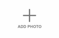 Image for 2024 Sea-Doo Rxp-X 325 PWC 21RF 24