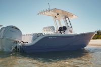 Image for 2024 Sea Fox 268 Commander POWER-MONOHULL 3