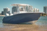 Image for 2024 Sea Fox 268 Commander POWER-MONOHULL 5