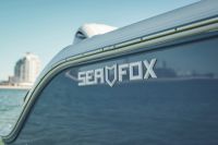 Image for 2024 Sea Fox 268 Commander POWER-MONOHULL 6