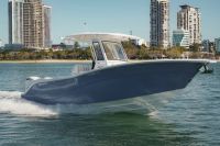 Image for 2024 Sea Fox 268 Commander POWER-MONOHULL 55