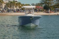 Image for 2024 Sea Fox 268 Commander POWER-MONOHULL 56