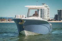 Image for 2024 Sea Fox 268 Commander POWER-MONOHULL 59