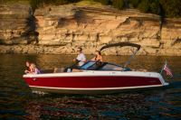 Image for 2025 Cobalt Cs22 Sterndrive Monohull 5