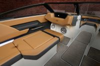 Image for 2025 Cobalt Cs22 Sterndrive Monohull 20
