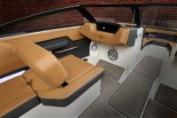 Image for 2025 Cobalt Cs22 Sterndrive Monohull 21