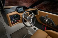 Image for 2025 Cobalt Cs22 Sterndrive Monohull 22