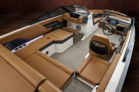 Image for 2025 Cobalt Cs22 Sterndrive Monohull 24