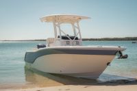Image for 2024 Sea Fox 228 Commander Monohull 3