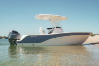 Image for 2024 Sea Fox 228 Commander Monohull 4