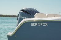 Image for 2024 Sea Fox 228 Commander Monohull 5