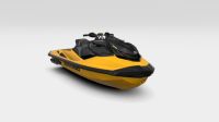 Image for 2023 Sea-Doo Rxp-X 300 PWC 21PK 0