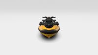 Image for 2023 Sea-Doo Rxp-X 300 PWC 21PK 1
