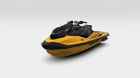 Image for 2023 Sea-Doo Rxp-X 300 PWC 21PK 2