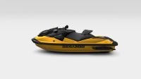 Image for 2023 Sea-Doo Rxp-X 300 PWC 21PK 3