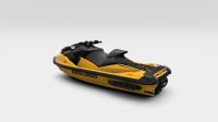 Image for 2023 Sea-Doo Rxp-X 300 PWC 21PK 4