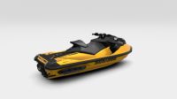 Image for 2023 Sea-Doo Rxp-X 300 PWC 21PK 6