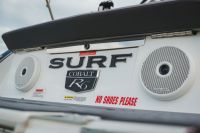 Image for 2024 Cobalt R6 Surf Monohull 6