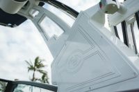 Image for 2024 Cobalt R6 Surf Monohull 33