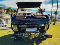 Image for 2024 Malibu Wakesetter 23 Mxz POWER-MONOHULL 5