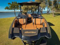 Image for 2024 Malibu Wakesetter 23 Mxz POWER-MONOHULL 6