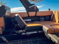Image for 2024 Malibu Wakesetter 23 Mxz POWER-MONOHULL 28
