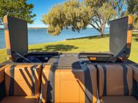 Image for 2024 Malibu Wakesetter 23 Mxz POWER-MONOHULL 30