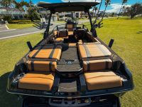 Image for 2024 Malibu Wakesetter 23 Mxz POWER-MONOHULL 31