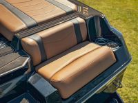 Image for 2024 Malibu Wakesetter 23 Mxz POWER-MONOHULL 32