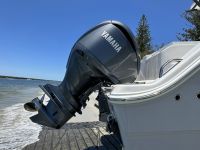 Image for 2024 Sea Fox 288 Commander POWER-MONOHULL 2
